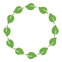 Sustainability Education for Europe (SEFE) logo - Similar company to Palsa & Pulk