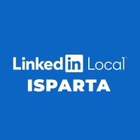 Linkedin Local - Isparta logo - Similar company to Multimedia Atelier
