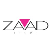 Zaad Store logo - Similar company to Saturno Software E Sistemas