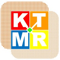 KENAF TECH MASTER RESOURCES logo - Similar company to Kenaf Venture Global