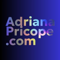 Adriana Pricope logo - Similar company to Fred&Ted