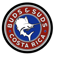 Buds & Suds Contractor Invitational