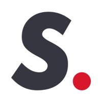 Skillway logo - Similar company to Skillway Ab