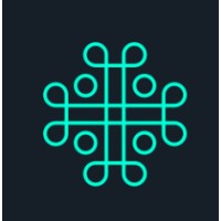 SOFTBRAIN DIGITAL logo - Similar company to Audit Flow