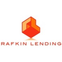 Rafkin Lending logo - Similar company to Lawrence Wealth
