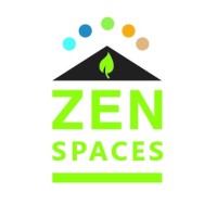Zen Spaces logo - Similar company to Time For Change Enterprises, Llc