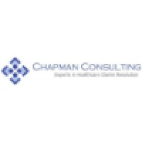 Chapman Consulting Llc / Hospitalbillreview.Com