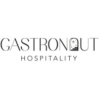 Gastronaut Hospitality logo - Similar company to Favarr