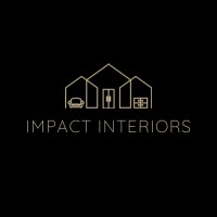 Michael K. Interiors