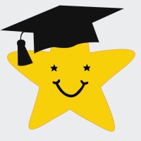 Buddy4Study logo - Similar company to Studyplaces.Com