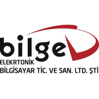 Bilge Grup logo - Similar company to Demir Eczanesi Caddebostan