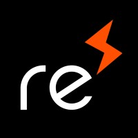 RentEngine logo - Similar company to Turnable