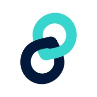 SmartBack logo - Similar company to Dos Palomas