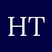 Henke Technologies logo - Similar company to Taj Quantum