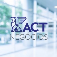 Act Negócios - Seguros e Finanças logo - Similar company to Studio Assessoria Financeira