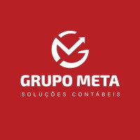 Grupo Meta - Soluções Contábeis logo - Similar company to Conmais Serviços Contabeis