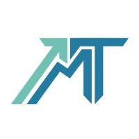 Mashhad Team logo - Similar company to ولاگ پارک مشهد