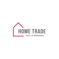 Home Trade BD logo - Similar company to Mega Builders Ltd