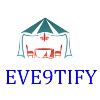 EVENTIFY logo - Similar company to Profility