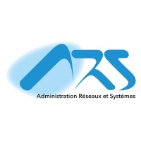 ARS Administration Réseaux et Systèmes logo - Similar company to Addixgroup