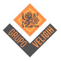 Grupo VELIGIH