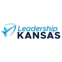 Leadership Kansas logo - Similar company to Resolve Network