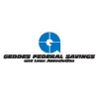Geddes Federal Savings And Loan Association