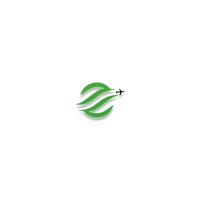 LMP Distribution logo - Similar company to Biorg&Fresh