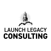 Launch Legacy Consulting logo - Similar company to Third View Private Wealth