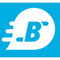 Buseando logo - Similar company to Movenbus