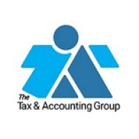 The Tax & Accounting Group LLC logo - Similar company to Tl;Dr: Accounting
