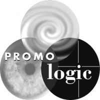 Promo Logic logo - Similar company to Exceed Investments Llc