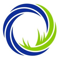 TurfHub logo - Similar company to Artificial Grass Liquidators