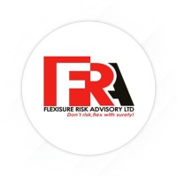Flexisure Risk Advisory Ltd logo - Similar company to Munsaka Records