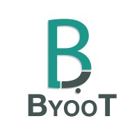 Byoot | بيوت لخدمات التقسيط logo - Similar company to Byoot Bay