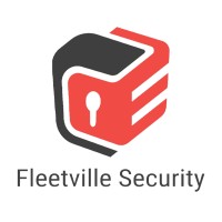 Fleetville Security Limited logo - Similar company to Keycontrolservices