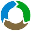 miniBIOTA logo - Similar company to Minibiota Technologies