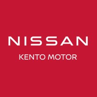 KENTO MOTOR logo - Similar company to Leza Motor