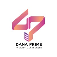 Dana Prime Catering logo - Similar company to Workplace Ninja User Group Denmark