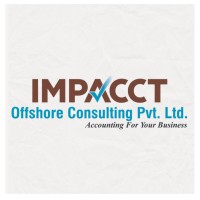 IMPACCT Offshore Consulting Pvt. Ltd. logo - Similar company to Impacct, Llc