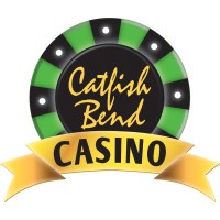 Catfish Bend Casinos II, LLC logo - Similar company to Casinos Analyzer