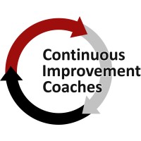Continuous Improvement Coaches logo - Similar company to Pqe Technology Limited