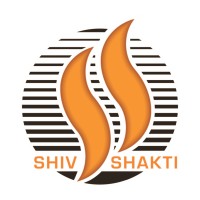 SHIV SHAKTI BRASS PRODUCTS logo - Similar company to Techmech Electro Controls