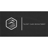Talent Care Recruitment logo - Similar company to Thinkhr Development Consultancy