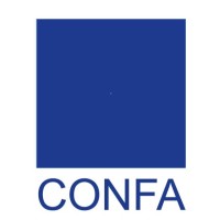 Confa Co., Ltd. logo - Similar company to A-Team Precision