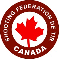 Shooting Federation of Canada