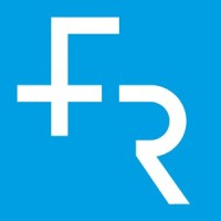 Farmacisti Più Rinaldi S.p.A.