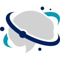 Collective Resilience logo - Similar company to Greenermind