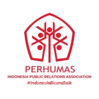 PERHUMAS logo - Similar company to Humas