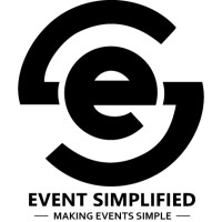 Event Simplified logo - Similar company to Kaiko Studios